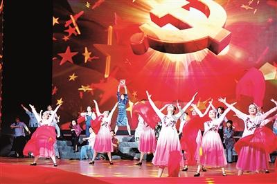 探寻智慧之源——中国住房租赁人数超2亿,为何人们都去租房了?吉鹿力问答社区